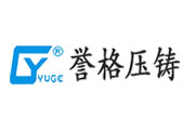 技術(shù)出眾，超強(qiáng)精密壓鑄工廠(chǎng)震撼來(lái)襲！