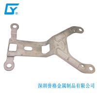 鎂合金鑄件在神雕無人機(jī)有應(yīng)用嗎？