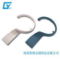 鎂合金壓鑄件和粉末噴涂的相性如何？