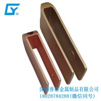 鋁合金壓鑄和噴漆工藝的相性如何？