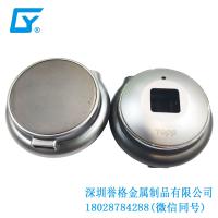 tcl智能鎖有使用鎂合金鑄件嗎？