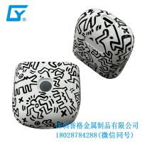 獨步江湖！鋅合金壓鑄廠顛覆傳統(tǒng)制造方式！