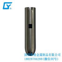 疑難雜癥無所畏懼！盡享一線高品質(zhì)壓鑄之旅！