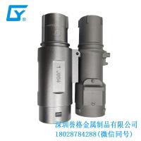 鎂合金壓鑄產(chǎn)品能做噴漆表面處理嗎？