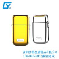 鑄就！壓鑄公司創(chuàng)新技術(shù)引領(lǐng)行業(yè)，成為市場(chǎng)主宰！