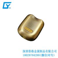 擁抱變革，鋅鋁合金壓鑄廠用革新精神為您鑄造...
