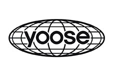 yooseå‰ƒé ˆåˆ€