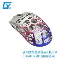 塑料壓鑄與鎂合金壓鑄的區(qū)別？東莞壓鑄廠詳解！