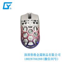 熱血澎湃！家電行業(yè)鋅合金壓鑄廠引領(lǐng)潮流！