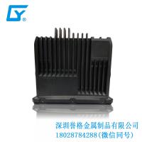 機(jī)械鑄魂，看精密壓鑄加工神奇變身！