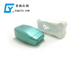 要想模具不變形，熱處理很關(guān)鍵