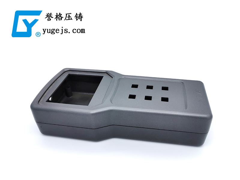 壓鑄模具相關(guān)，熱流道模具介紹
