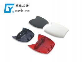 壓鑄生產(chǎn)有缺陷，有哪些探查模具的方法