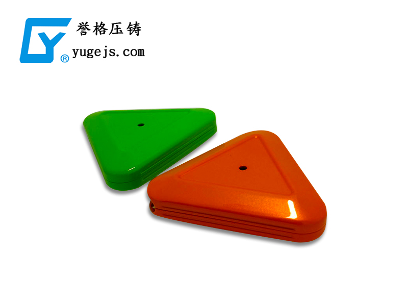 鋁合金壓鑄利潤控制要點，模具質(zhì)量