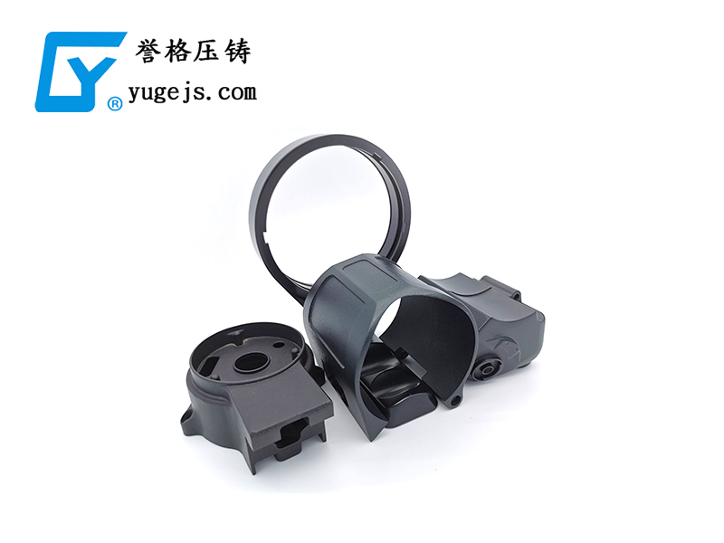 壓鑄模具爆裂，壓鑄公司分析原因經(jīng)過(guò)