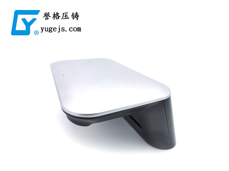 鋅合金壓鑄廠你真的選對了嗎？譽(yù)格值得你選擇