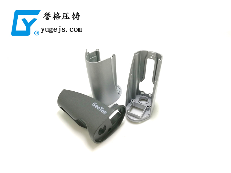 每一個(gè)壓鑄廠都需要銘記，安全生產(chǎn)時(shí)刻記心間