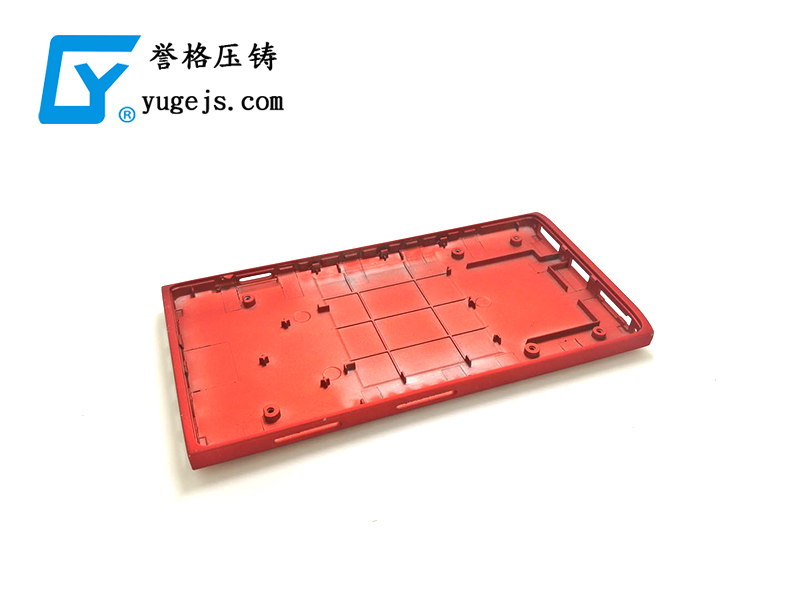 成本上升，產(chǎn)業(yè)轉(zhuǎn)移，中國(guó)壓鑄廠何去何從
