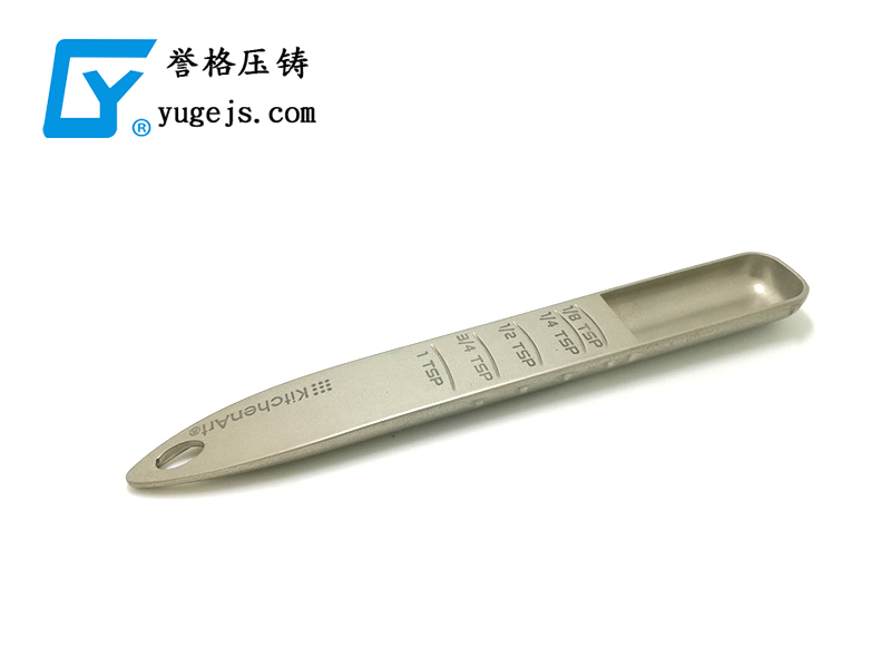 深圳壓鑄公司提升理論水平，需要從哪方面進(jìn)行學(xué)習(xí)