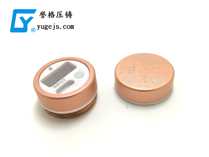 壓鑄模具開模，如何避免可能出現(xiàn)的缺陷