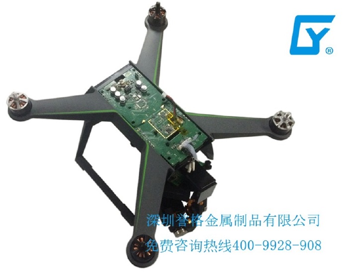模具保養(yǎng)，深圳壓鑄模具廠要做哪些工作