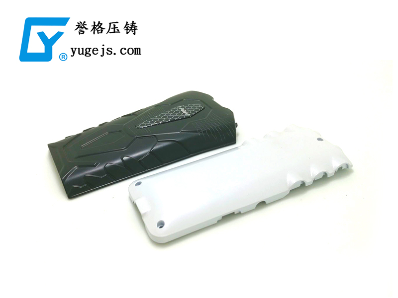 鋼材漲價，鋁合金壓鑄廠的開模成本或提升