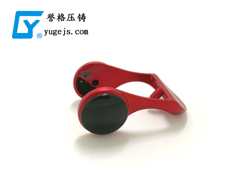 壓鑄新技術(shù)，使用循環(huán)超細(xì)化熱處理延長壓鑄模具的壽命