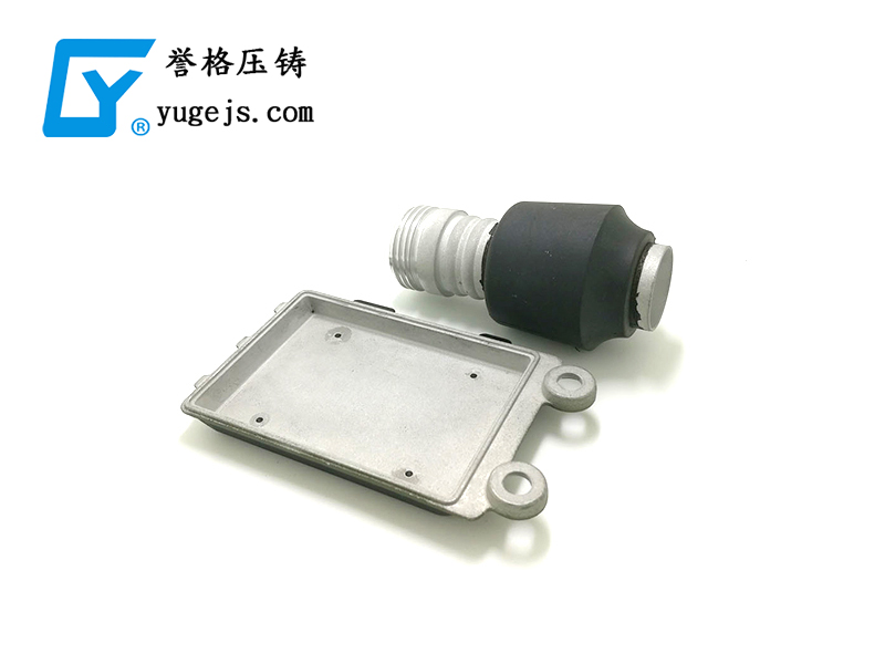 互聯(lián)網(wǎng)的焦慮病，鋁合金壓鑄的行業(yè)也是存在著