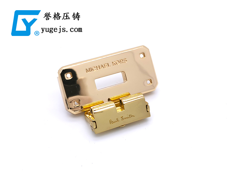 壓鑄模具熱處理合不合格，如何來檢驗呢？
