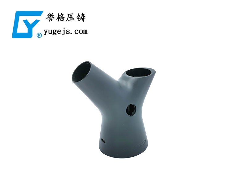 鋅合金壓鑄廠困惑之年，未來該怎么走？