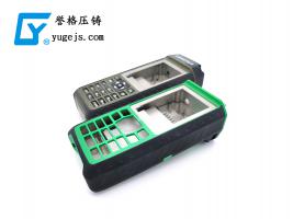 可以用哪些產(chǎn)品進行模具研磨，研磨方法有幾種