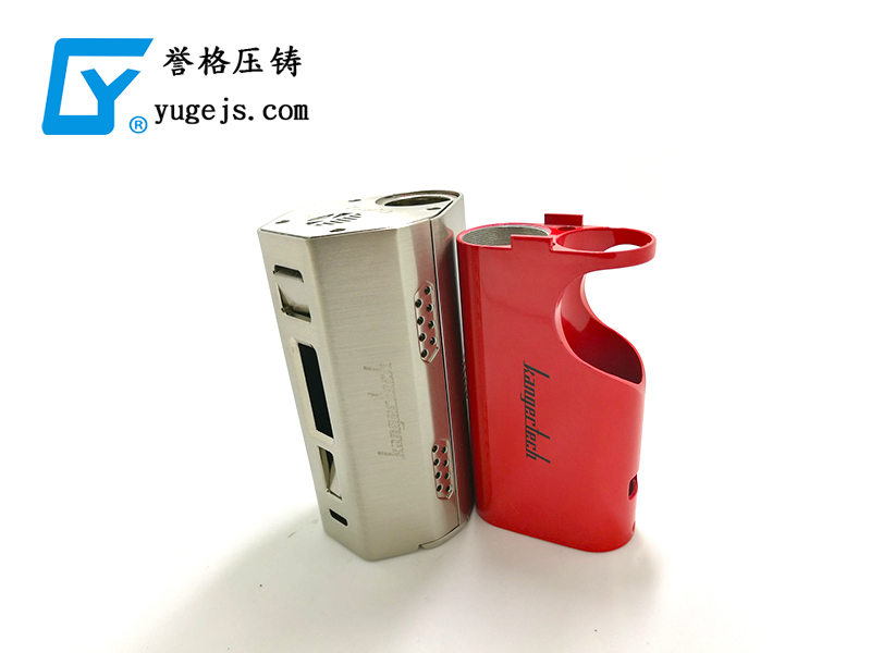 壓鑄機(jī)能效標(biāo)準(zhǔn)化進(jìn)程加快，鋅合金壓鑄廠家將收受益