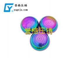 馬太效應(yīng)對(duì)鋁合金壓鑄廠也是有效果的？