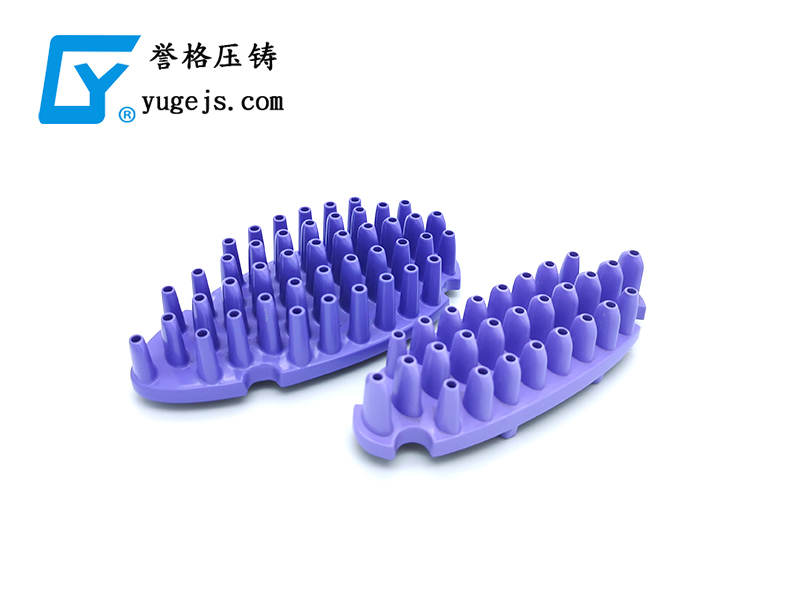 鋅合金壓鑄廠家要轉(zhuǎn)型成功，還需要什么素質(zhì)