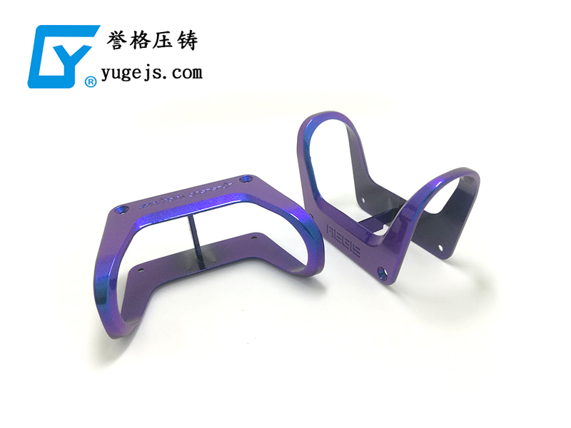 壓鑄模具行業(yè)轉(zhuǎn)型步伐加快，未來(lái)將加快發(fā)展腳步
