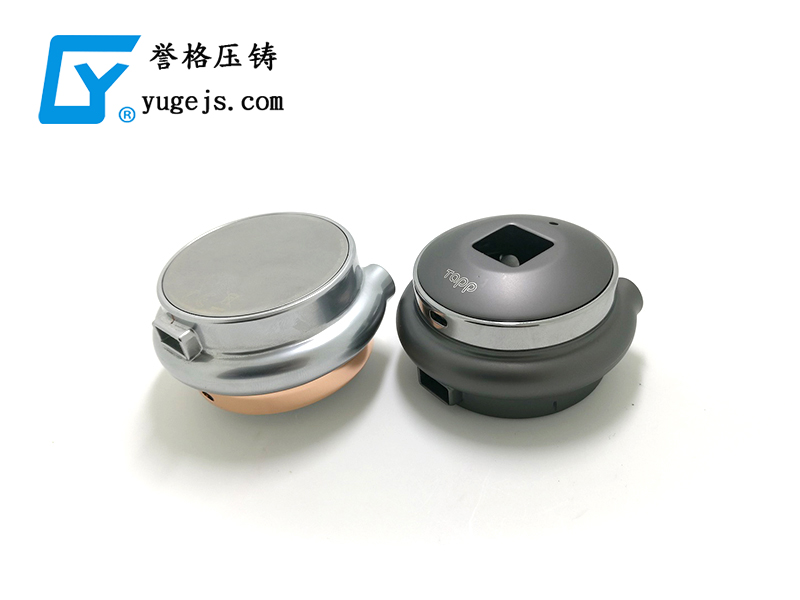 模具怎么做，才能做到少甚至無(wú)缺陷