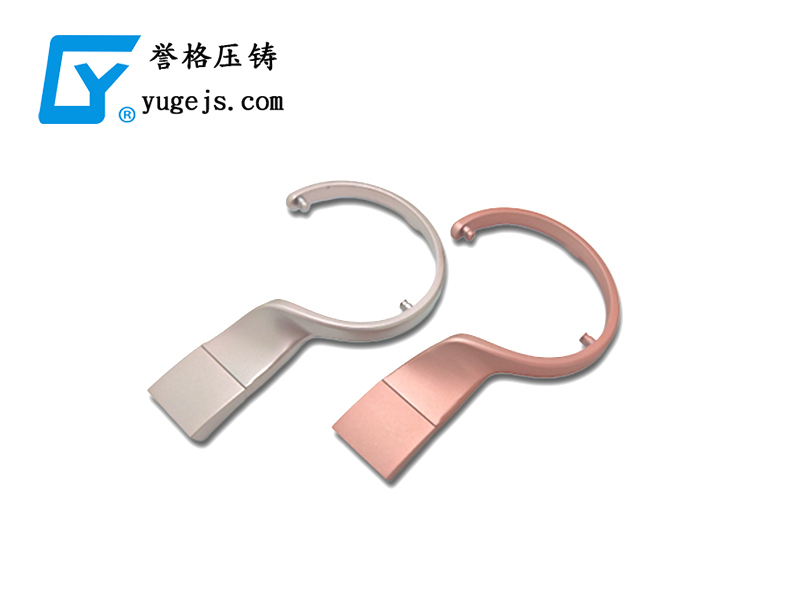 同為東亞國(guó)家，中國(guó)壓鑄廠(chǎng)該向日本同行學(xué)習(xí)什么？