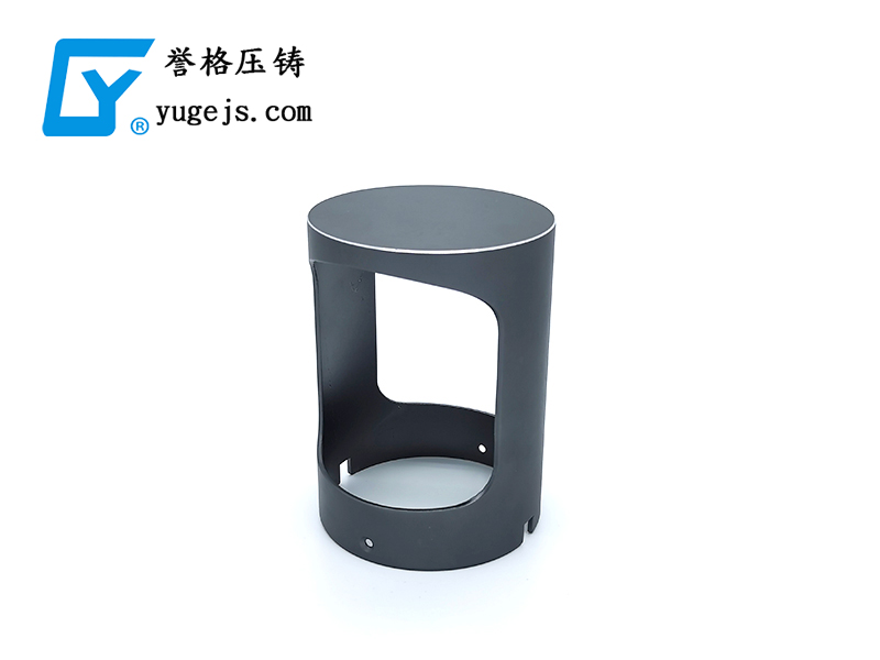 美國(guó)制造業(yè)已經(jīng)回暖，中國(guó)壓鑄廠能學(xué)到什么？