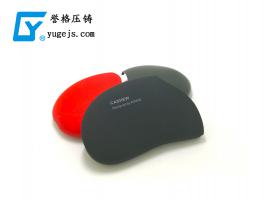 互聯(lián)網(wǎng)+給壓鑄廠家?guī)?lái)轉(zhuǎn)型機(jī)遇，轉(zhuǎn)型速度將加快