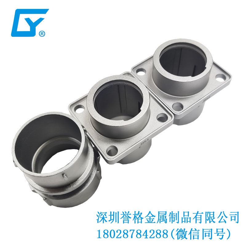 珠三角鎂合金壓鑄工藝的優(yōu)點(diǎn)有哪些？