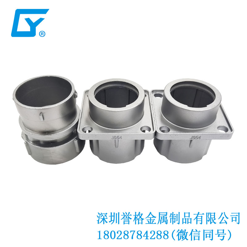鋅合金鑄件在全球鷹無人機(jī)有應(yīng)用嗎？