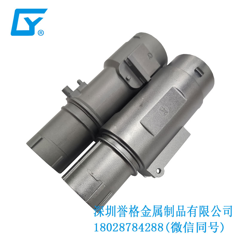 龍門(mén)正式啟動(dòng)！廣東鋅合金壓鑄行業(yè)史上最強(qiáng)工廠即將崛起！