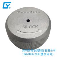 龍崗壓鑄，匠心鑄造，品質保障！