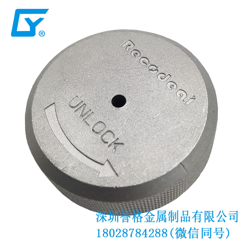 實(shí)力護(hù)航！頂尖工匠精湛的鋅合金壓鑄加工
