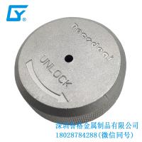 驚呆！鋁拉伸工藝進(jìn)化史一次打盡！