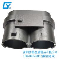 瞄準(zhǔn)時機！鋁件壓鑄暢銷不停！