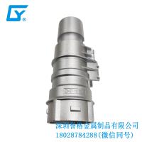 燃爆深圳壓鑄：挑戰(zhàn)重重，實(shí)力出擊！