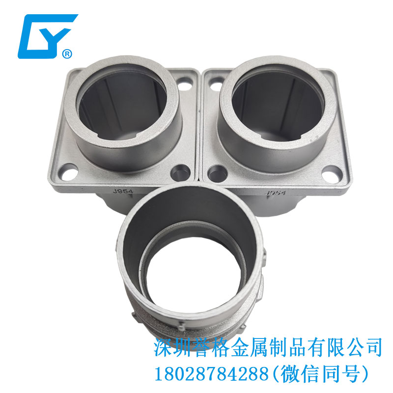 壓鑄模具制作秘籍，助你成就行業(yè)翹楚！