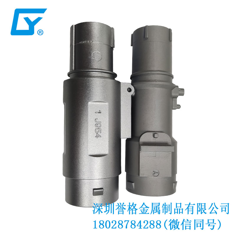 壓鑄產(chǎn)品和電鍍銅的相性如何？