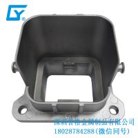 絕妙鋁壓鑄件，源于知識(shí)，馳騁創(chuàng)新之路，感受...
